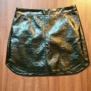 BB Dakota Retro Royalty Mini